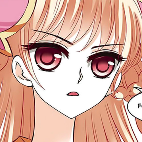 Feng Qi Cang Lan Chapter 68: (192-194) Rookie Challenge Competition (Part 5) cover