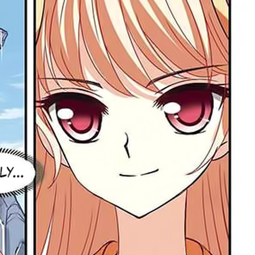 Feng Qi Cang Lan Chapter 69: (195-197) Rookie Challenge Competition (Part 6) cover