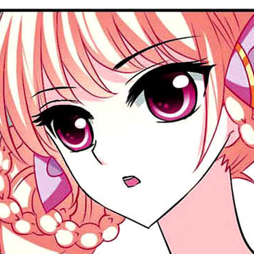 Feng Qi Cang Lan Chapter 7 cover