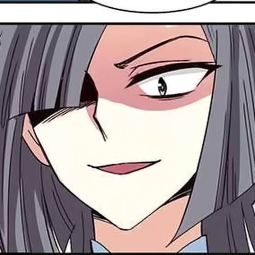 Feng Qi Cang Lan Chapter 73: (207-210) Magical Pond Muddled Fight cover