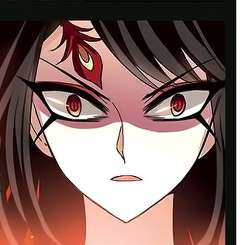 Feng Qi Cang Lan Chapter 75: (213-215) Yiyu Feizang cover