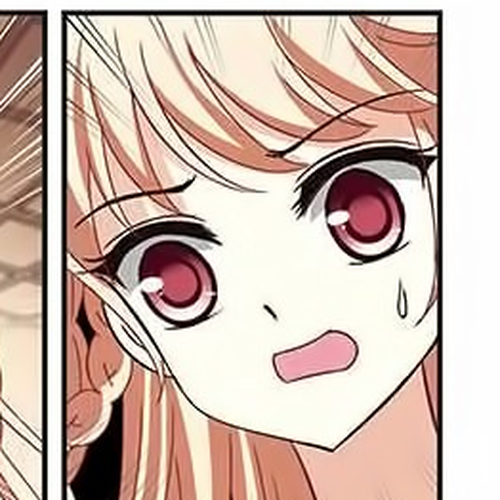 Feng Qi Cang Lan Chapter 76: Parting with Lord cover