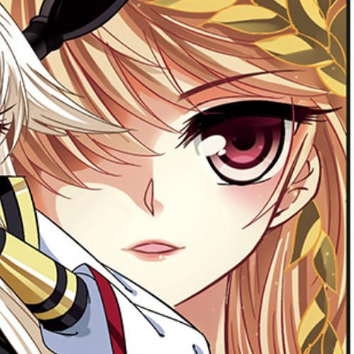 Feng Qi Cang Lan Chapter 78: The Appearance of Great God cover
