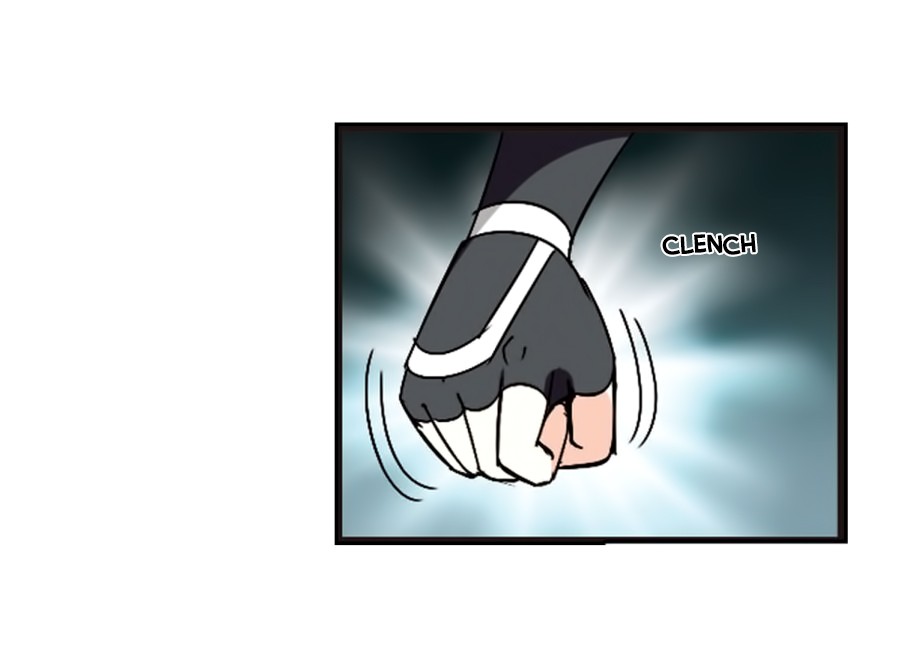 Feng Qi Cang Lan Chapter 85.2 page 14 - Chapter 85.2