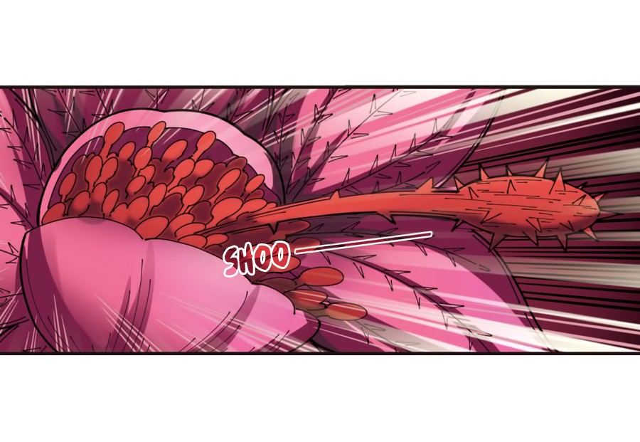 Feng Qi Cang Lan Chapter 85.2 page 6 - Chapter 85.2