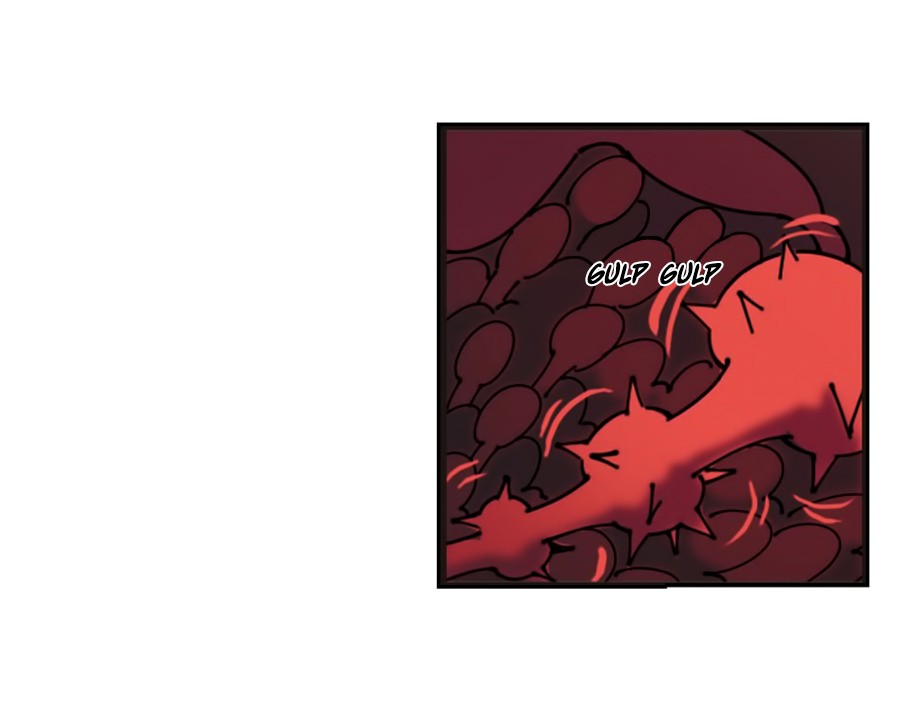 Feng Qi Cang Lan Chapter 85.2 page 8 - Chapter 85.2