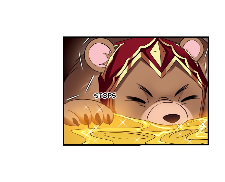 Feng Qi Cang Lan Chapter 87.3 page 20 - Chapter 87.3