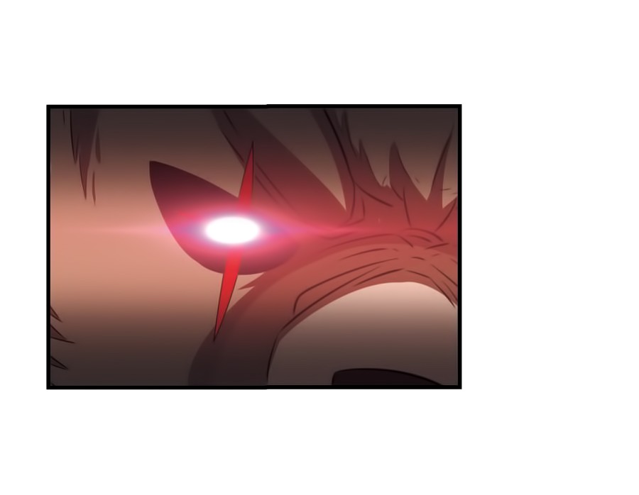 Feng Qi Cang Lan Chapter 87.3 page 21 - Chapter 87.3