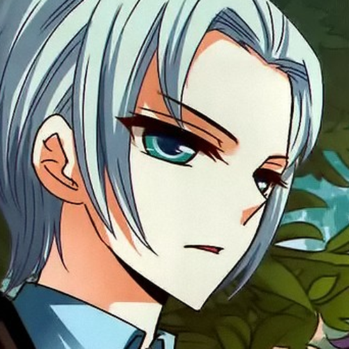 Feng Qi Cang Lan Chapter 87.5: Extra cover