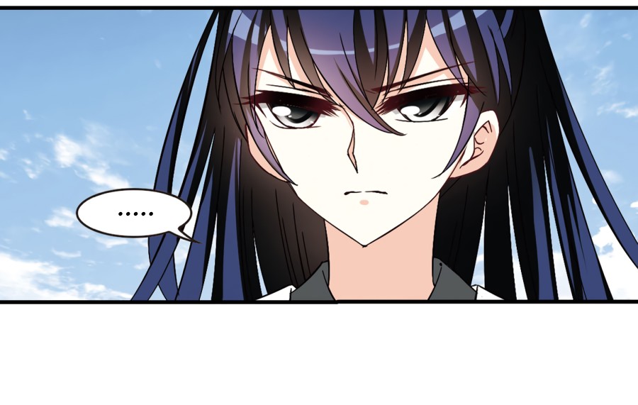 Feng Qi Cang Lan Chapter 88.2 page 3 - Chapter 88.2