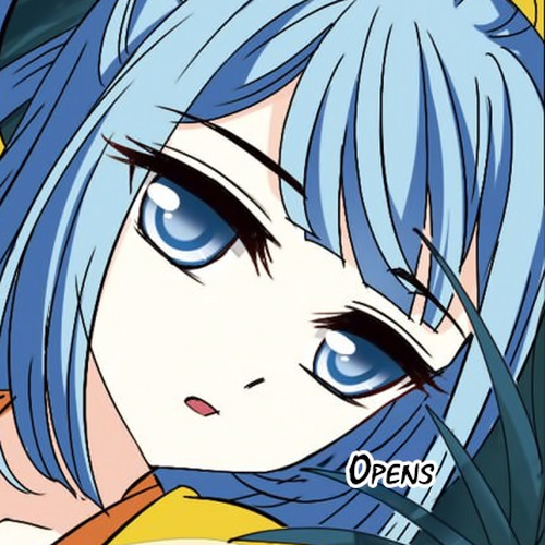 Feng Qi Cang Lan Chapter 88.3 cover