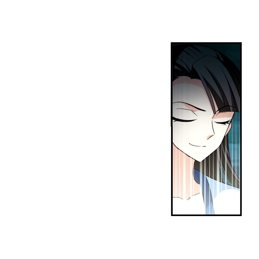 Feng Qi Cang Lan Chapter 89.1 page 5 - Chapter 89.1