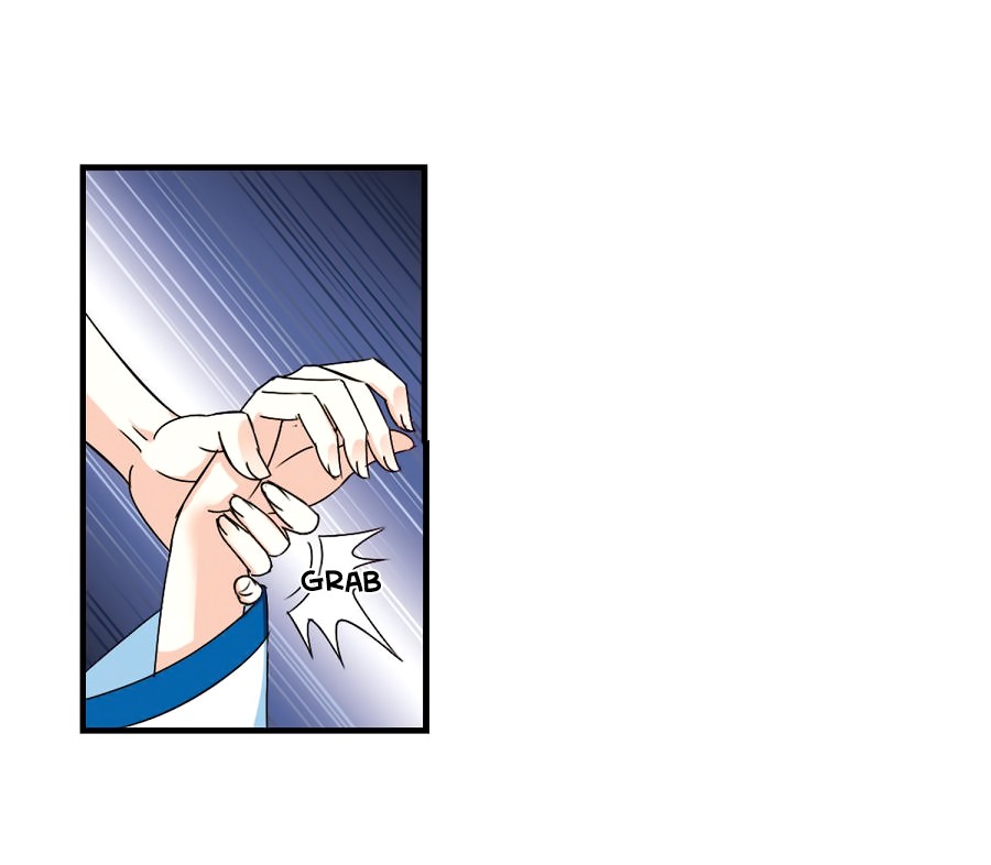 Feng Qi Cang Lan Chapter 89.2 page 22 - Chapter 89.2