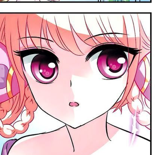 Feng Qi Cang Lan Chapter 9 cover