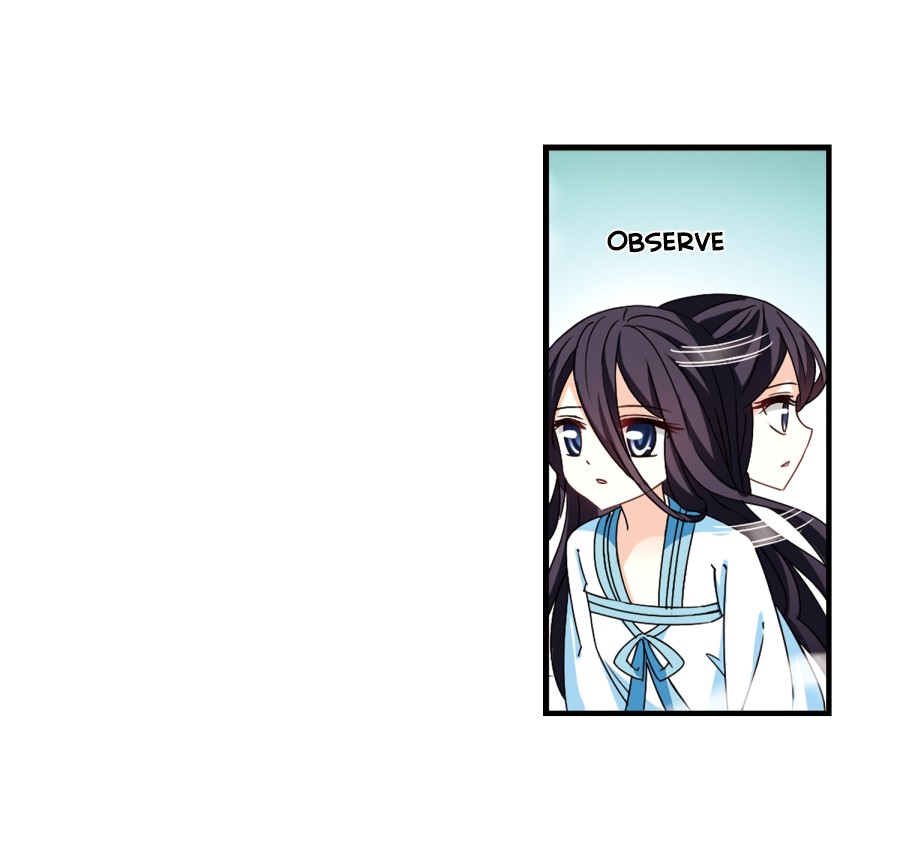 Feng Qi Cang Lan Chapter 90.2 page 29 - Chapter 90.2