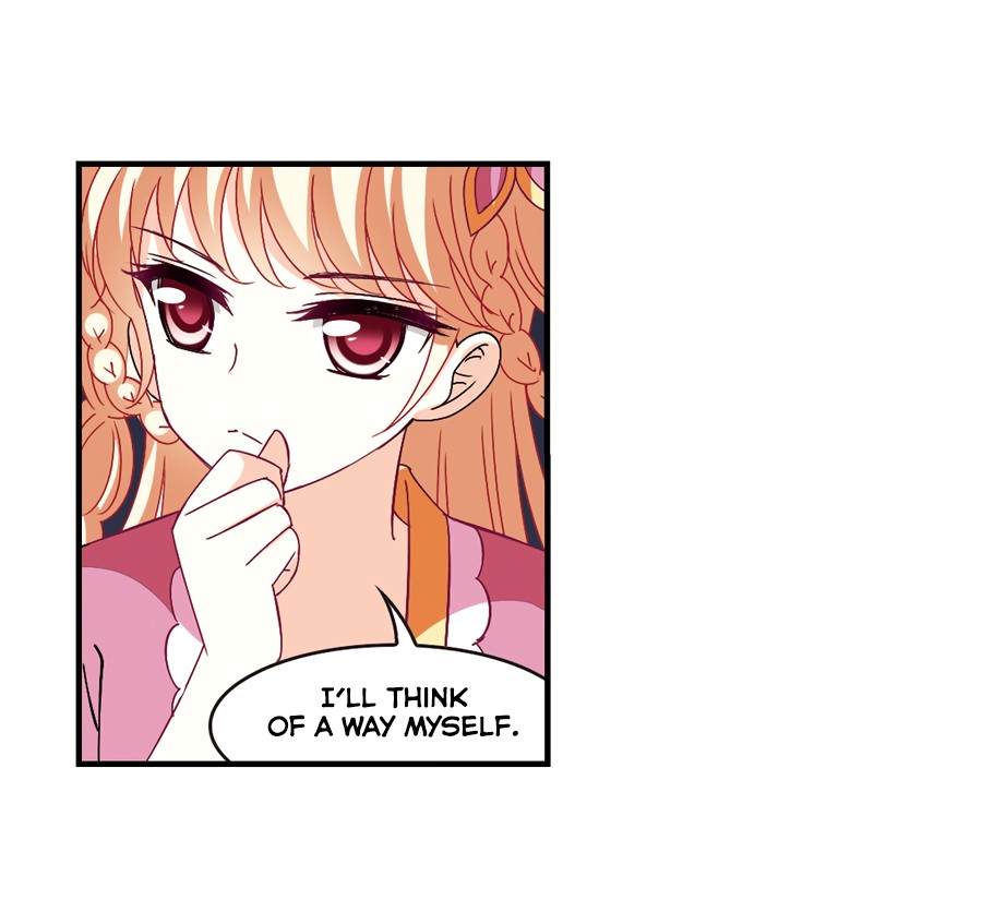 Feng Qi Cang Lan Chapter 90.2 page 33 - Chapter 90.2