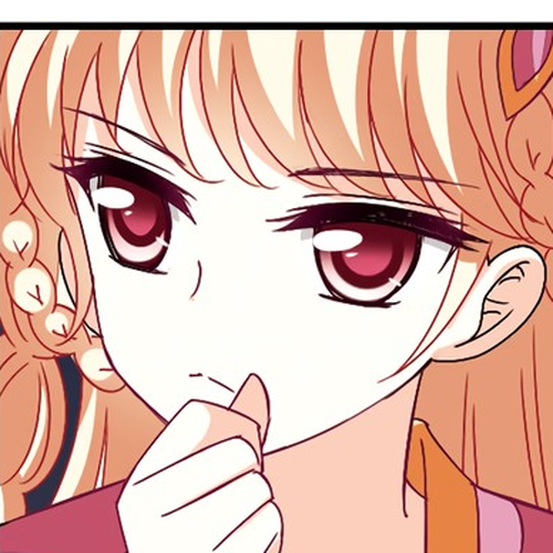 Feng Qi Cang Lan Chapter 90.2 cover