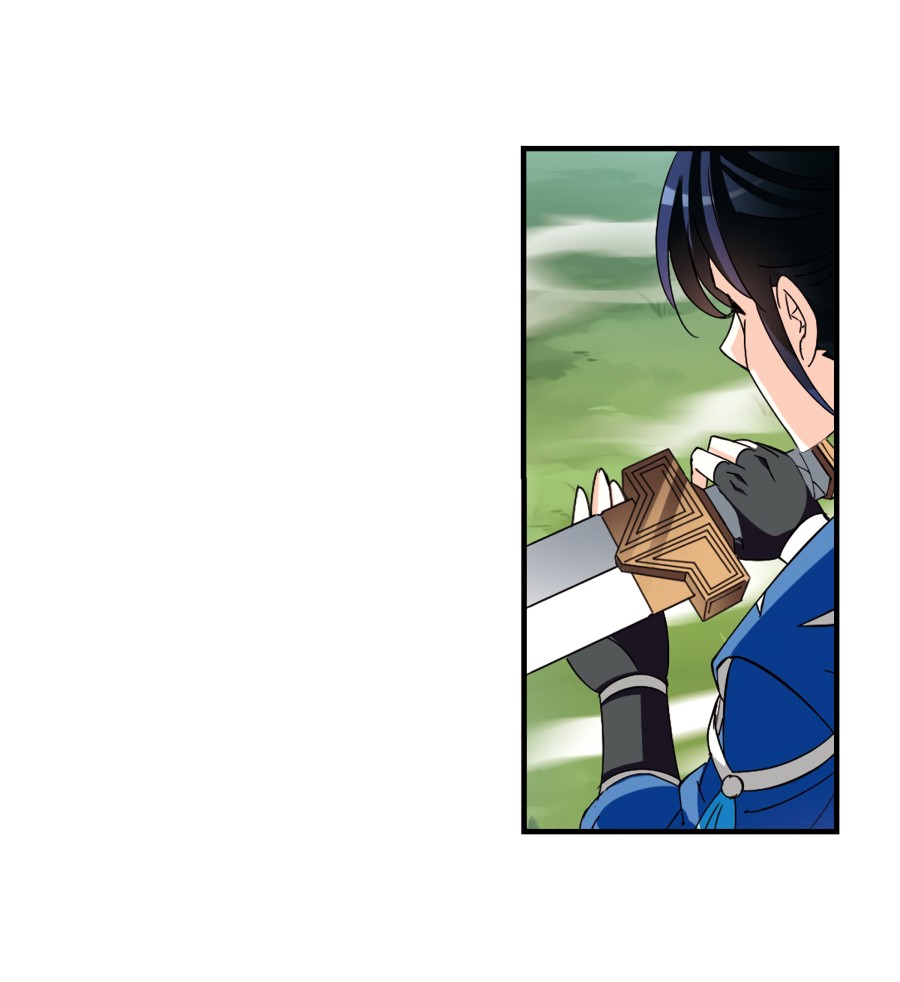 Feng Qi Cang Lan Chapter 90.3 page 23 - Chapter 90.3