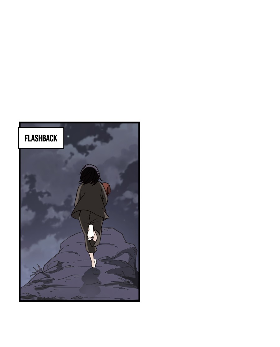 Feng Qi Cang Lan Chapter 90.3 page 29 - Chapter 90.3