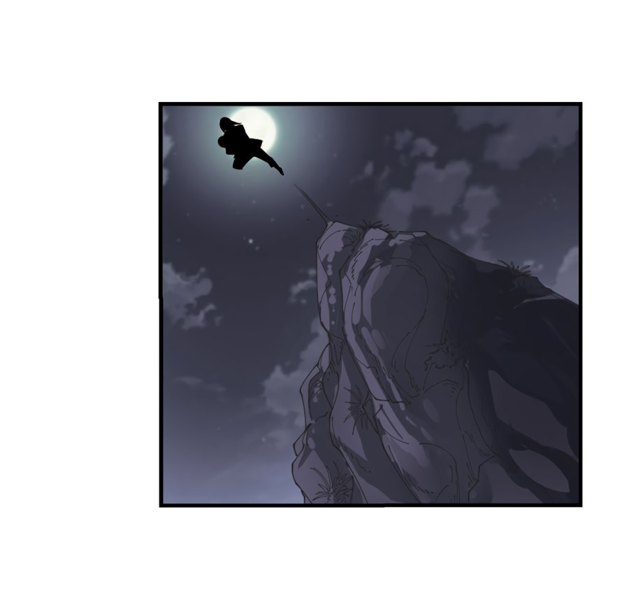 Feng Qi Cang Lan Chapter 90.3 page 30 - Chapter 90.3