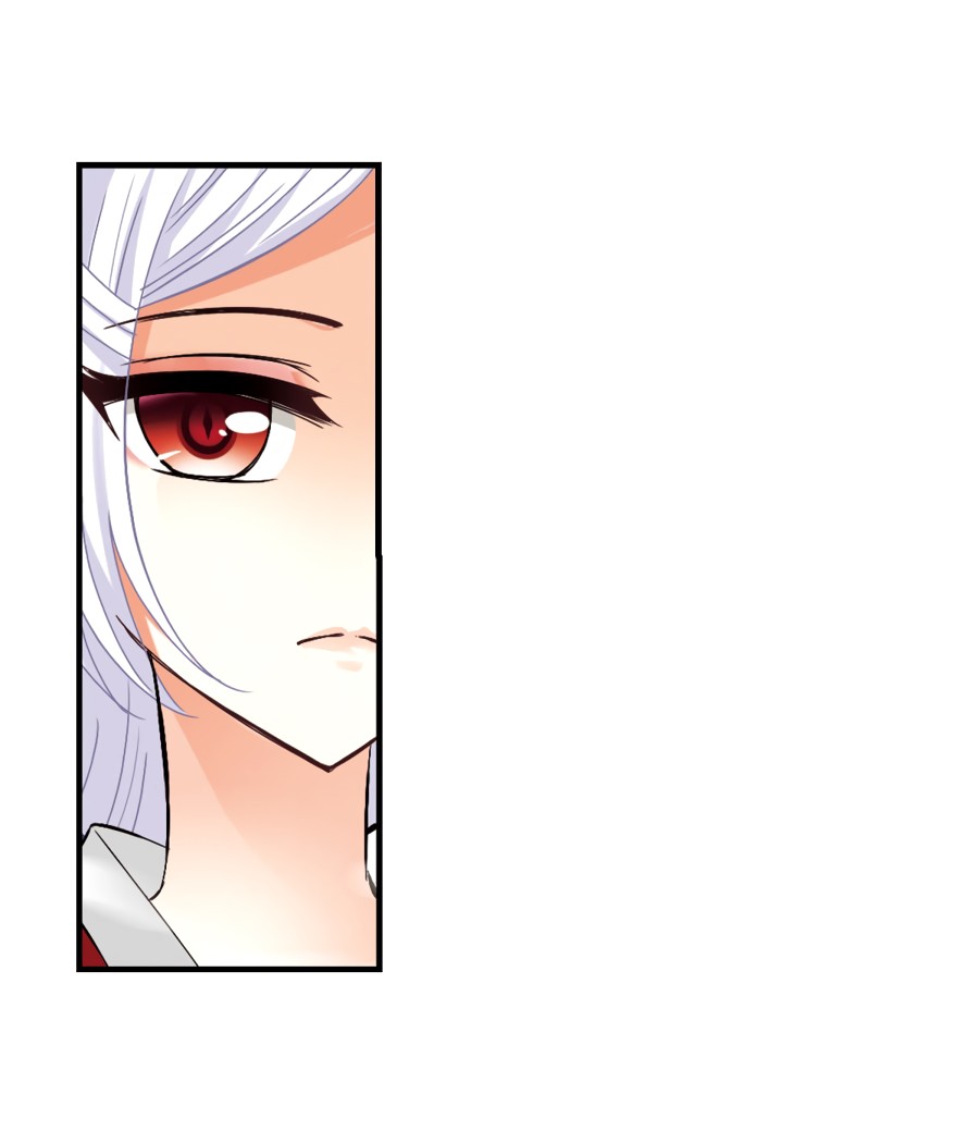 Feng Qi Cang Lan Chapter 90.3 page 7 - Chapter 90.3