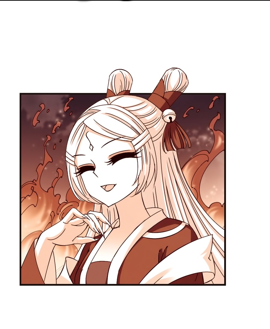 Feng Qi Cang Lan Chapter 91.1 page 6 - Chapter 91.1