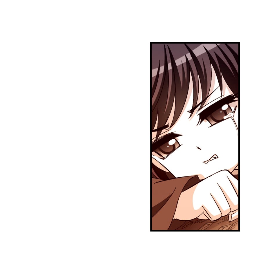 Feng Qi Cang Lan Chapter 91.1 page 7 - Chapter 91.1