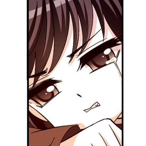 Feng Qi Cang Lan Chapter 91.1 cover