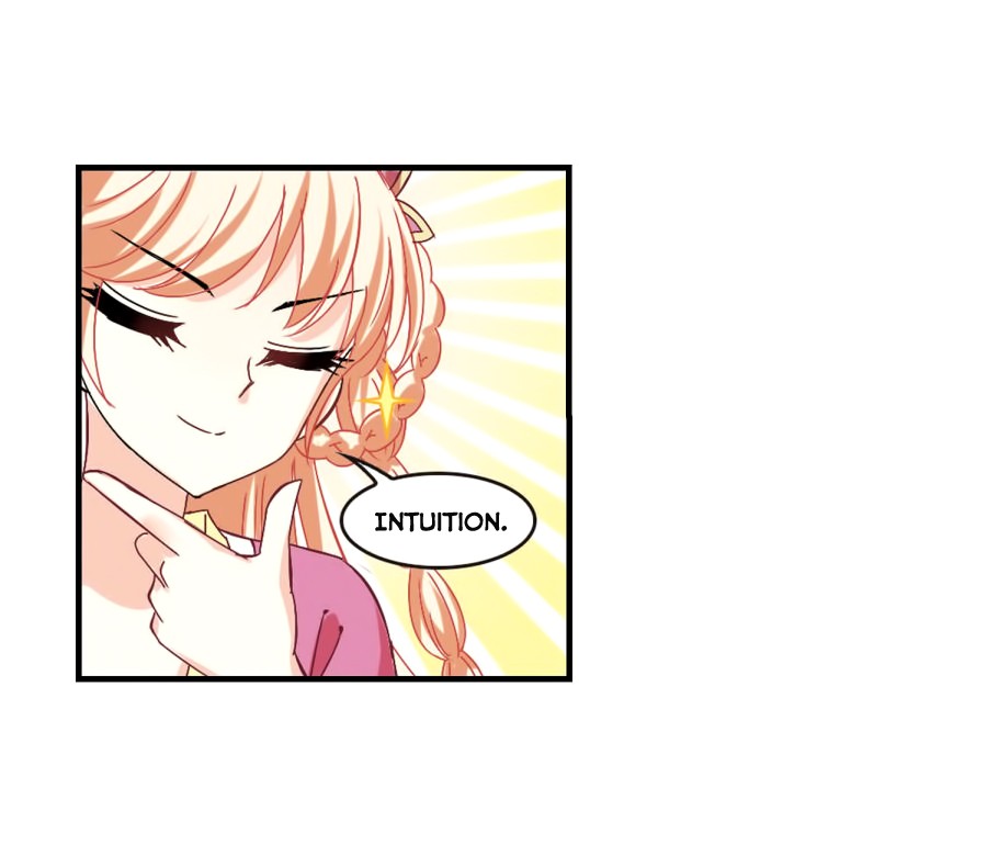 Feng Qi Cang Lan Chapter 91.2 page 33 - Chapter 91.2