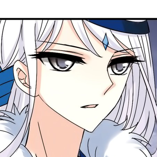 Feng Qi Cang Lan Chapter 91.2 cover