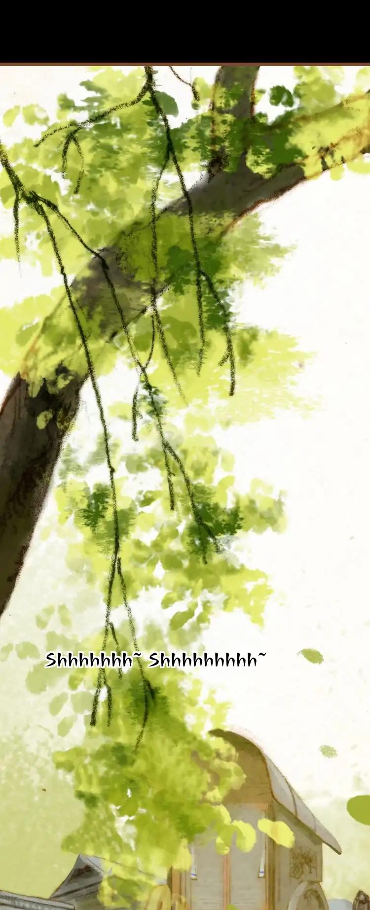Feng Qiu Huang Chapter 11 page 25 - Chapter 11