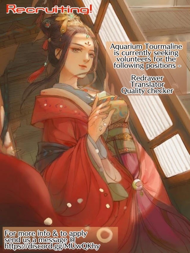 Feng Qiu Huang Chapter 23 page 11 - Chapter 23