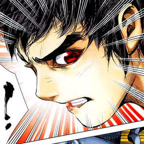 Feng Shen Ji Chapter 11: Read Online cover