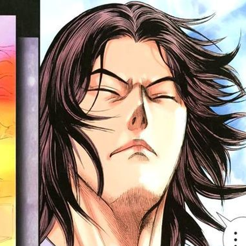 Feng Shen Ji Chapter 115: Record of Visit to Zhou cover