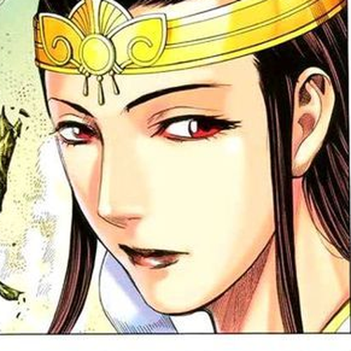Feng Shen Ji Chapter 129: Most Powerful Fist cover