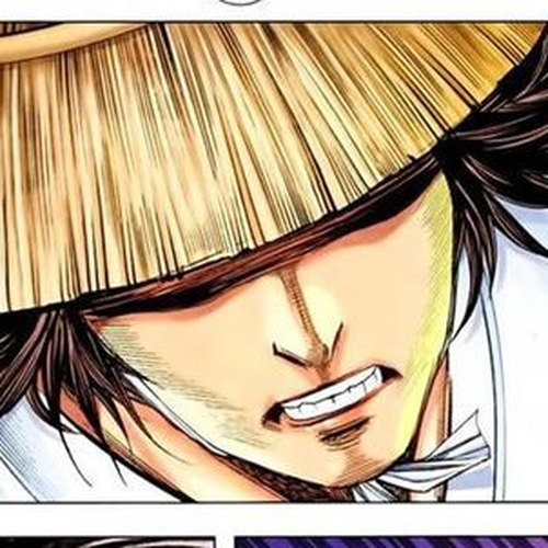 Feng Shen Ji Chapter 156: Lonely Soul cover
