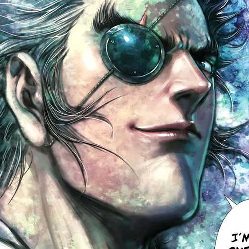 Feng Shen Ji Chapter 157: Sage King Bai Lian's Revenge cover