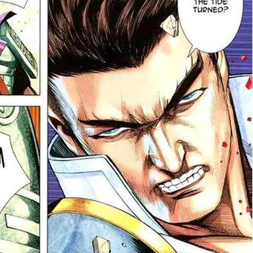 Feng Shen Ji Chapter 159: Reinforcement of Wan Qu cover
