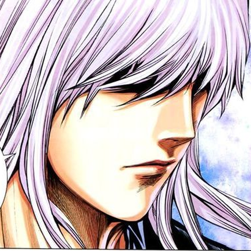 Feng Shen Ji Chapter 174: Dragon Bane cover