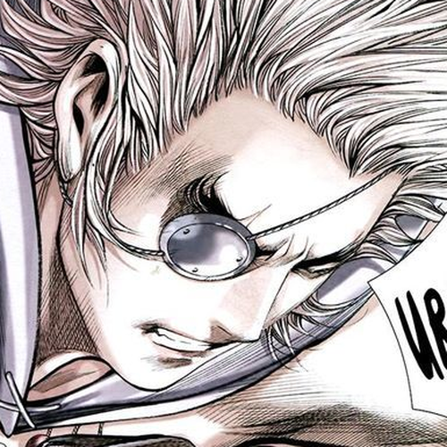 Feng Shen Ji Chapter 180 cover