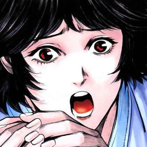 Feng Shen Ji Chapter 42: Realm Beyond The World cover