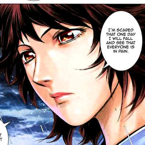 Feng Shen Ji Chapter 63: Pinnacle of Skill, Sage King of Gods cover