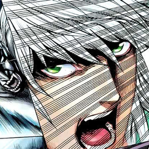 Feng Shen Ji Chapter 90: How High Could Tian Really Be cover