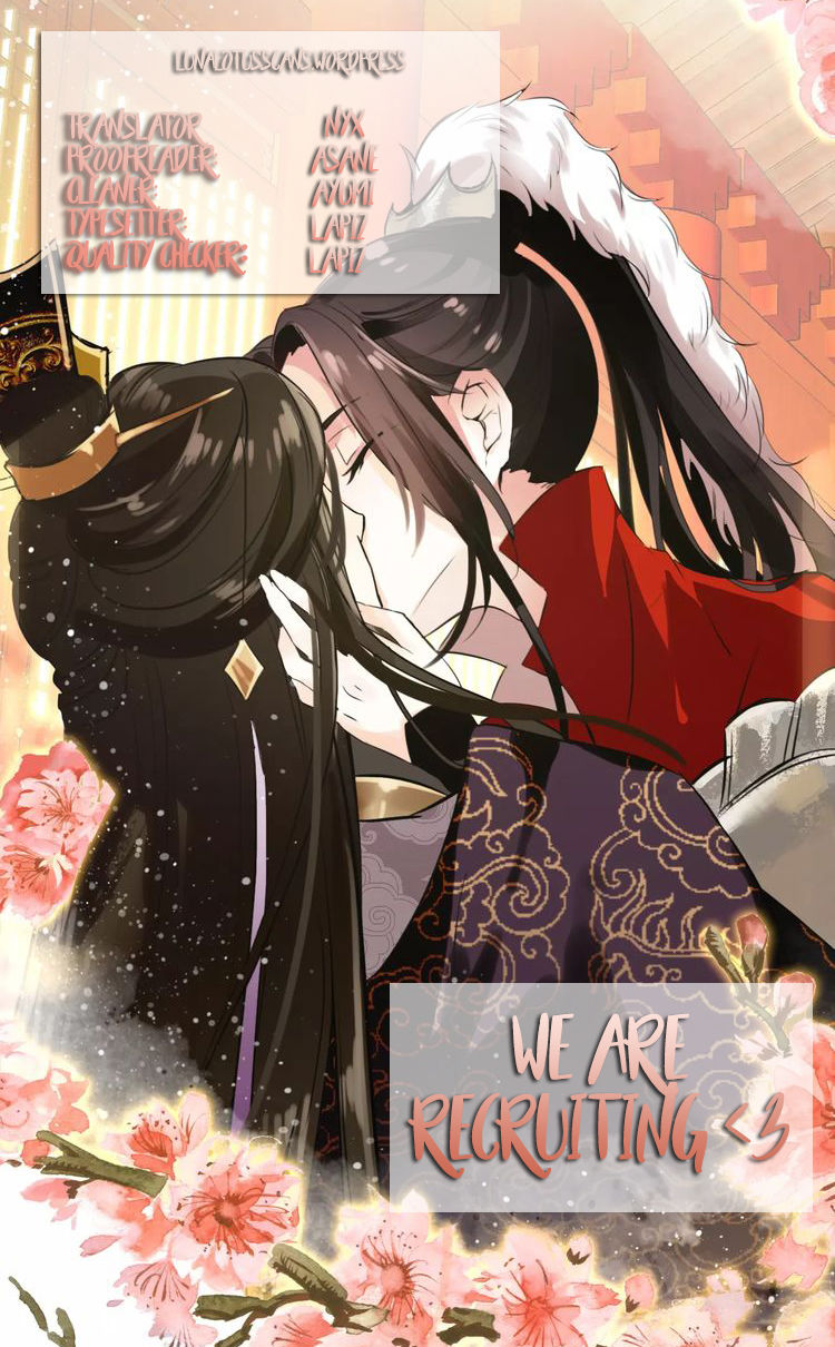 Fenglin Tianxia - Wangfei Shisansui Chapter 65 page 25 - Chapter 65