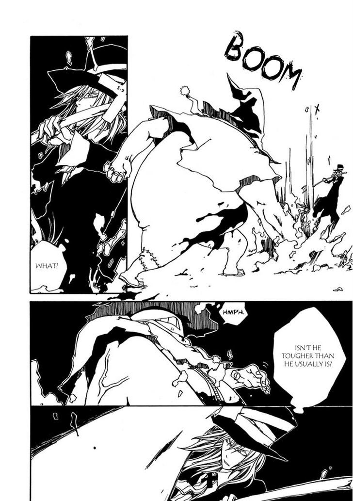 Fermer Mardi Chapter 0 page 68 - Chapter 0