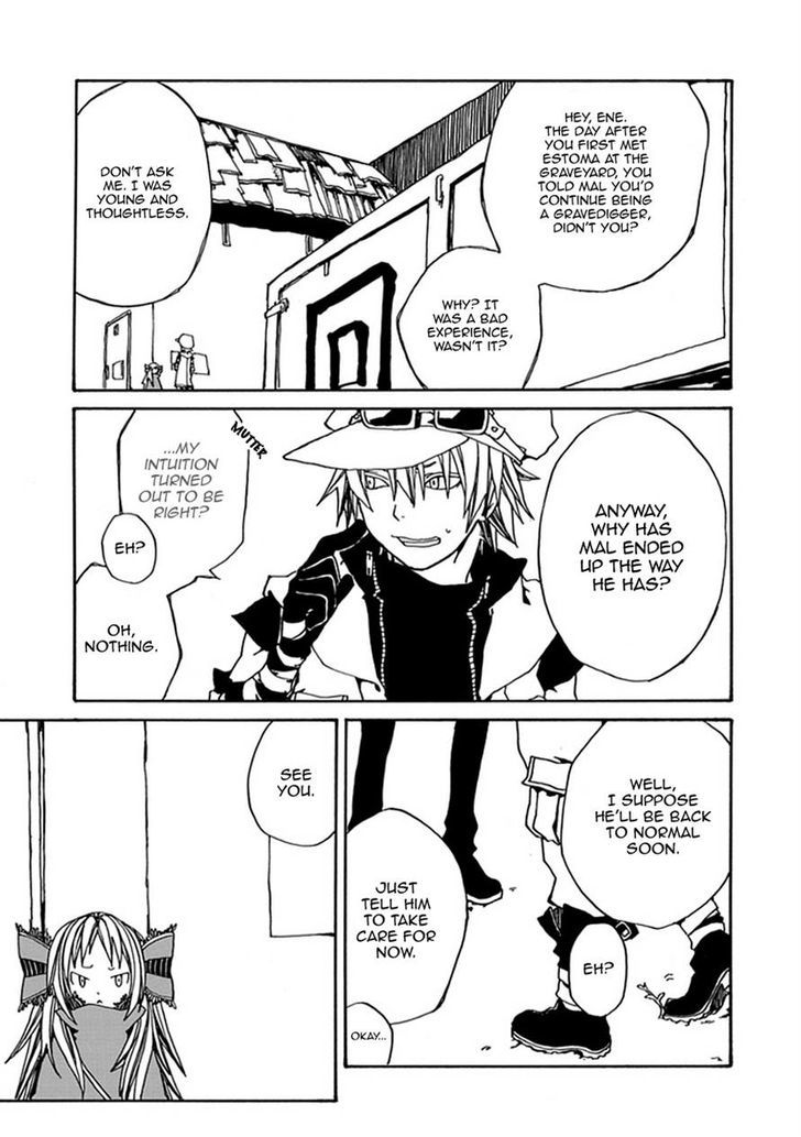 Fermer Mardi Chapter 0 page 93 - Chapter 0