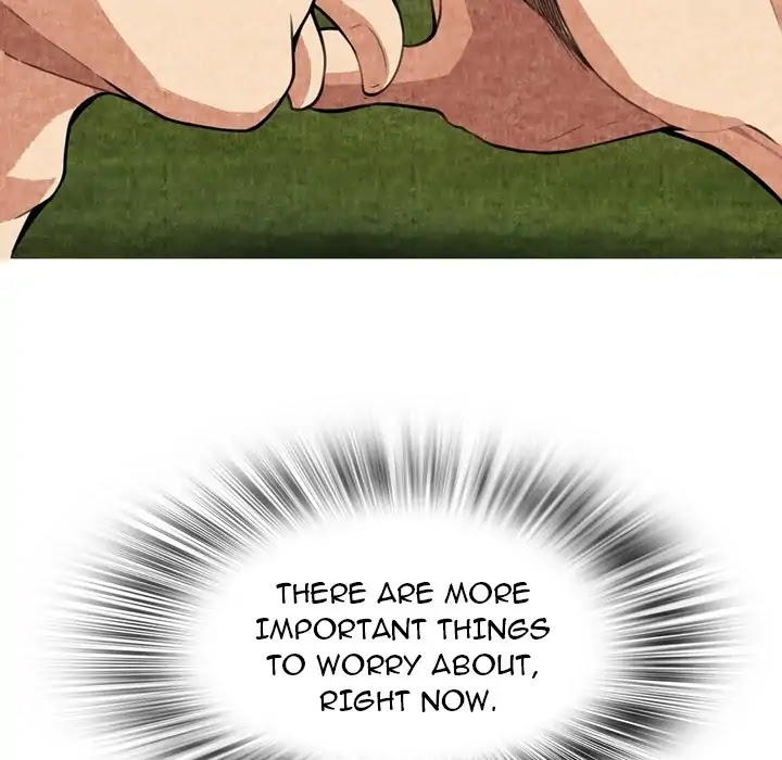 Festival Island Chapter 0 page 14 - Chapter 0: Prologue