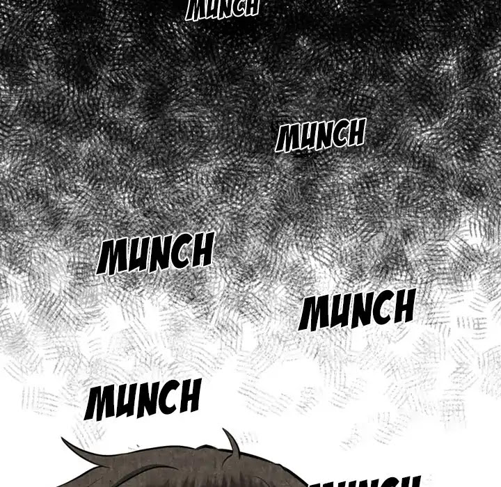 Festival Island Chapter 0 page 19 - Chapter 0: Prologue