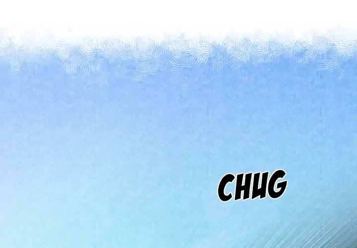 Festival Island Chapter 0 page 2 - Chapter 0: Prologue