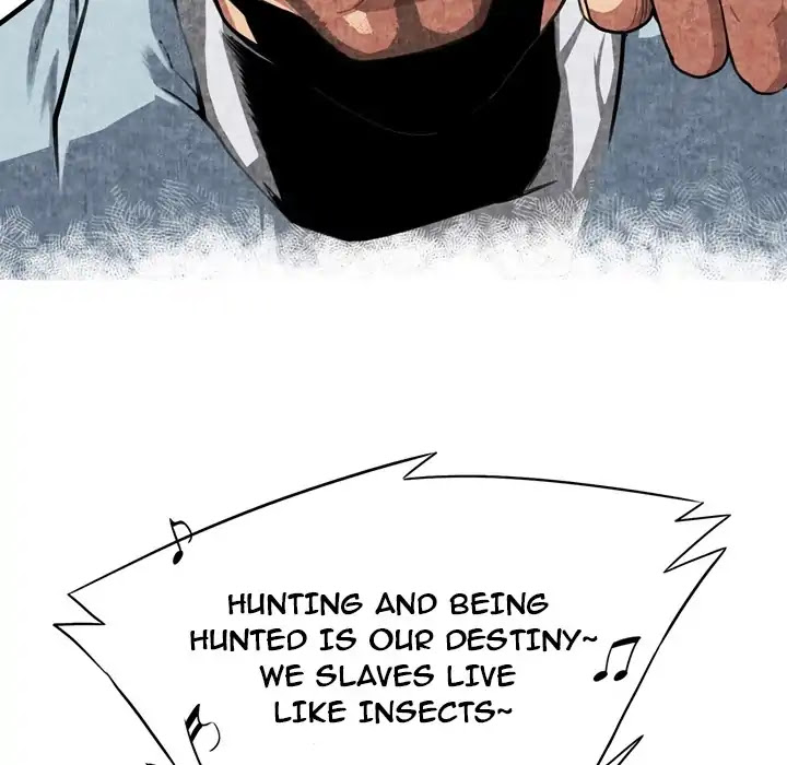 Festival Island Chapter 0 page 21 - Chapter 0: Prologue